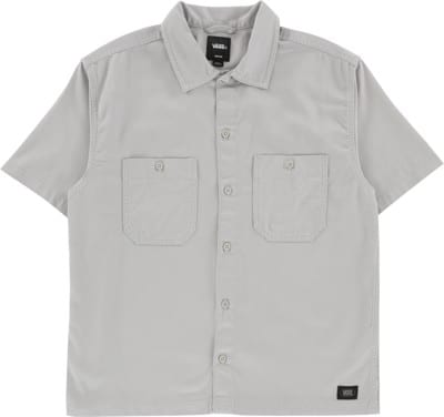 vans-larkspur-solid-workwear-s