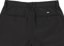 Vans Authentic Chino Loose Shorts - black - alternate reverse