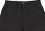 Vans Authentic Chino Loose Shorts - black - alternate front