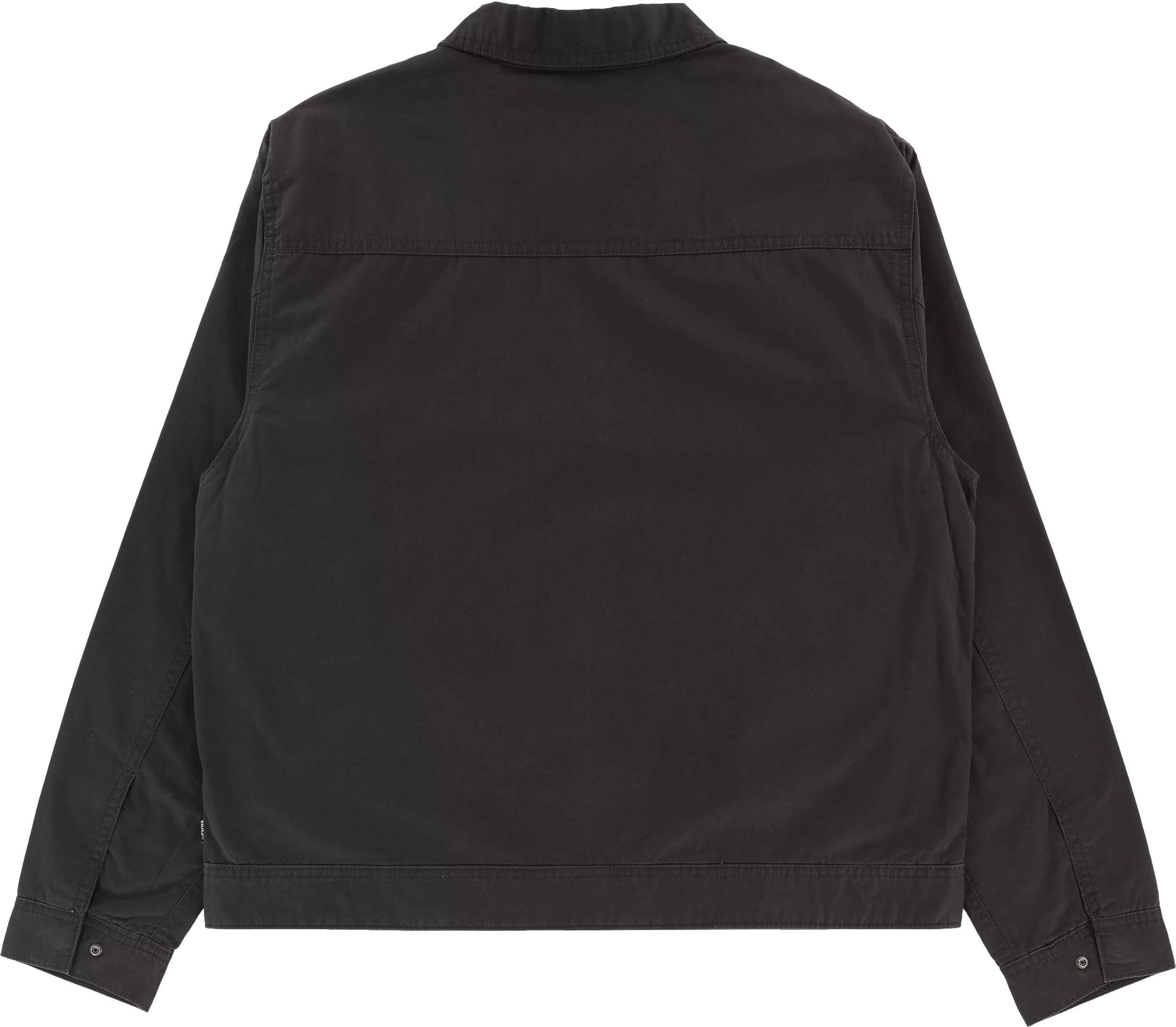 vans-pomona-station-jacket-