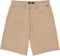 Vans Authentic Chino Loose Shorts - incense