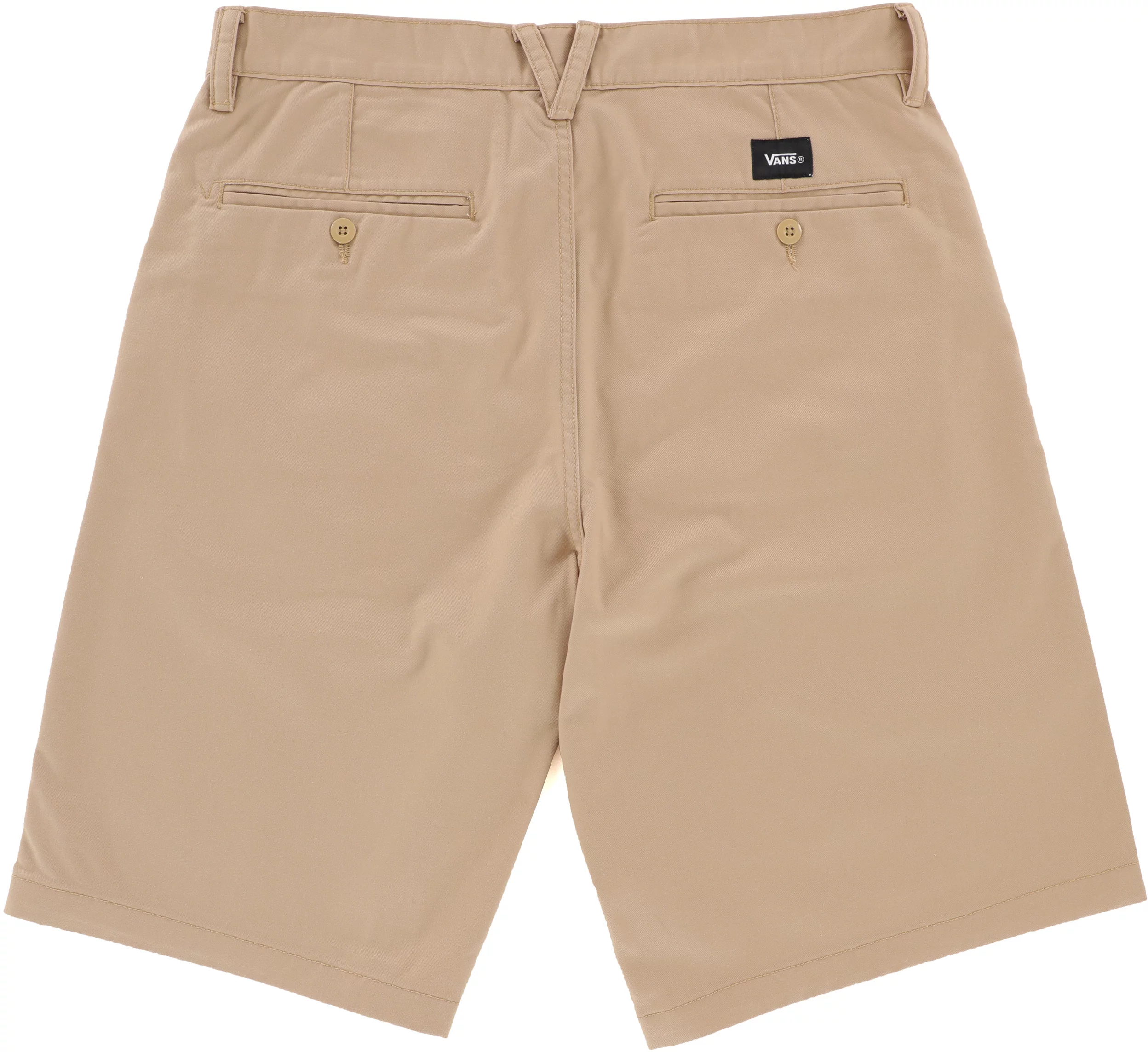 vans-authentic-chino-loose-