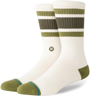 Stance Boyd Infiknit Sock - view large