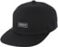 Adidas FSBS Strapback Hat - black