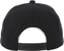 Adidas FSBS Strapback Hat - black - reverse