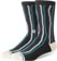 Stance Kelp Crew Sock - charcoal