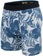 Stance Lihue Butter Blend Boxer Brief - navy