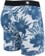 Stance Lihue Butter Blend Boxer Brief - navy - reverse