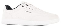 Hours Is Yours Herman 3 Skate Shoes - cloud white