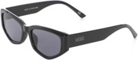 Vans Leyden Sunglasses - black