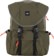 Vans Scurry Rucksack Backpack - mossy olive