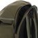 Vans Scurry Rucksack Backpack - mossy olive - top detail