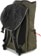 Vans Scurry Rucksack Backpack - mossy olive - alternate