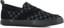 Hours Is Yours Cohiba SL30 Slip-On Shoes - black checkered