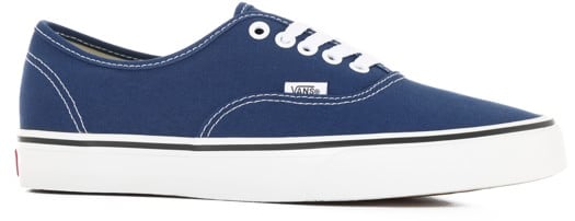 Vans Authentic Shoes - view large