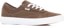 Vans Skate Curren Caples Shoes - vintage cocoa