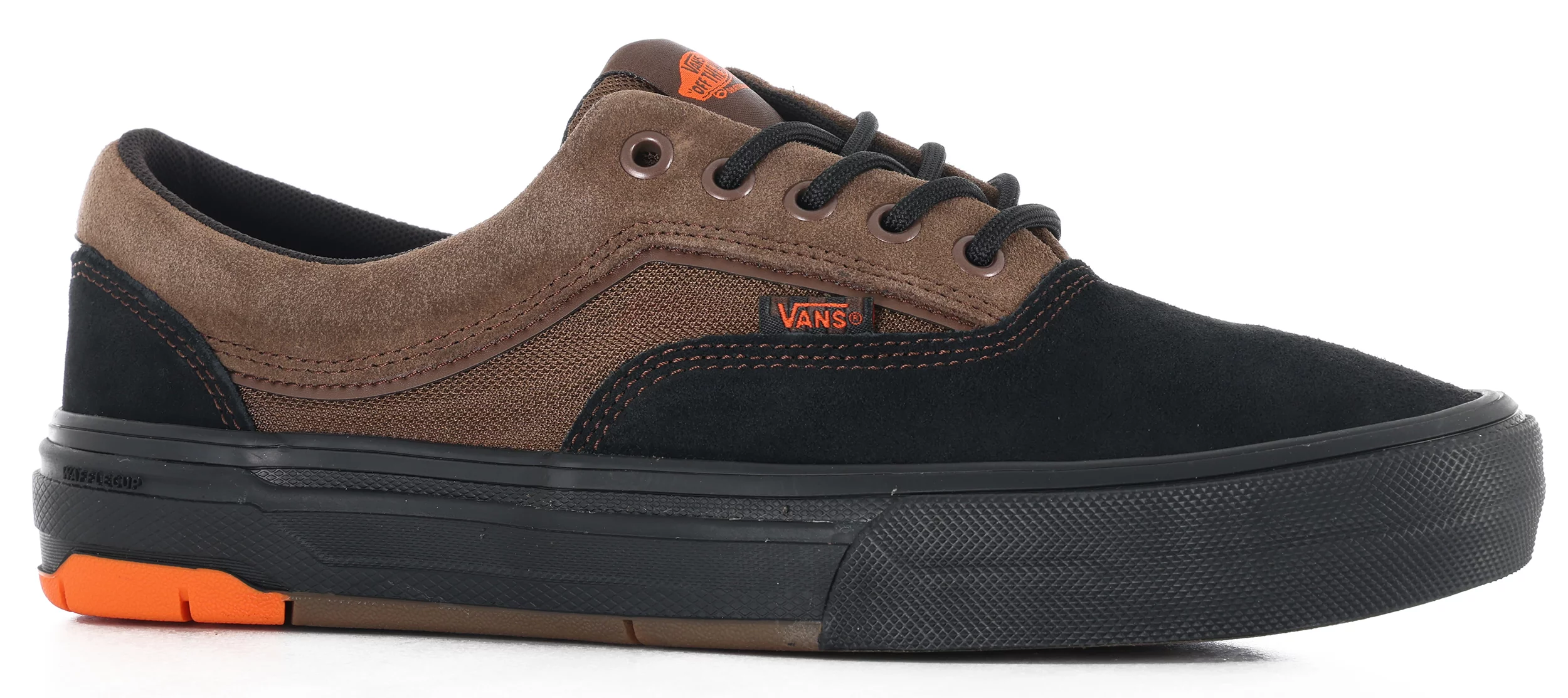 vans-skate-era-wafflecup-shoes
