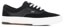 Vans Skate Era Wafflecup Shoes - black/white
