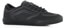 Vans Skate Rowley Shoes - black/black
