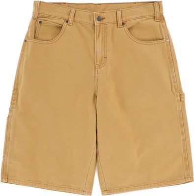 Dickies Worn In Relaxed 13