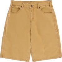 Dickies Worn In Relaxed 13