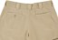 Dickies Worn In 13" Loose Work Shorts - khaki - alternate reverse