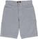 Dickies 11" Hickory Carpenter Shorts - retro indigo
