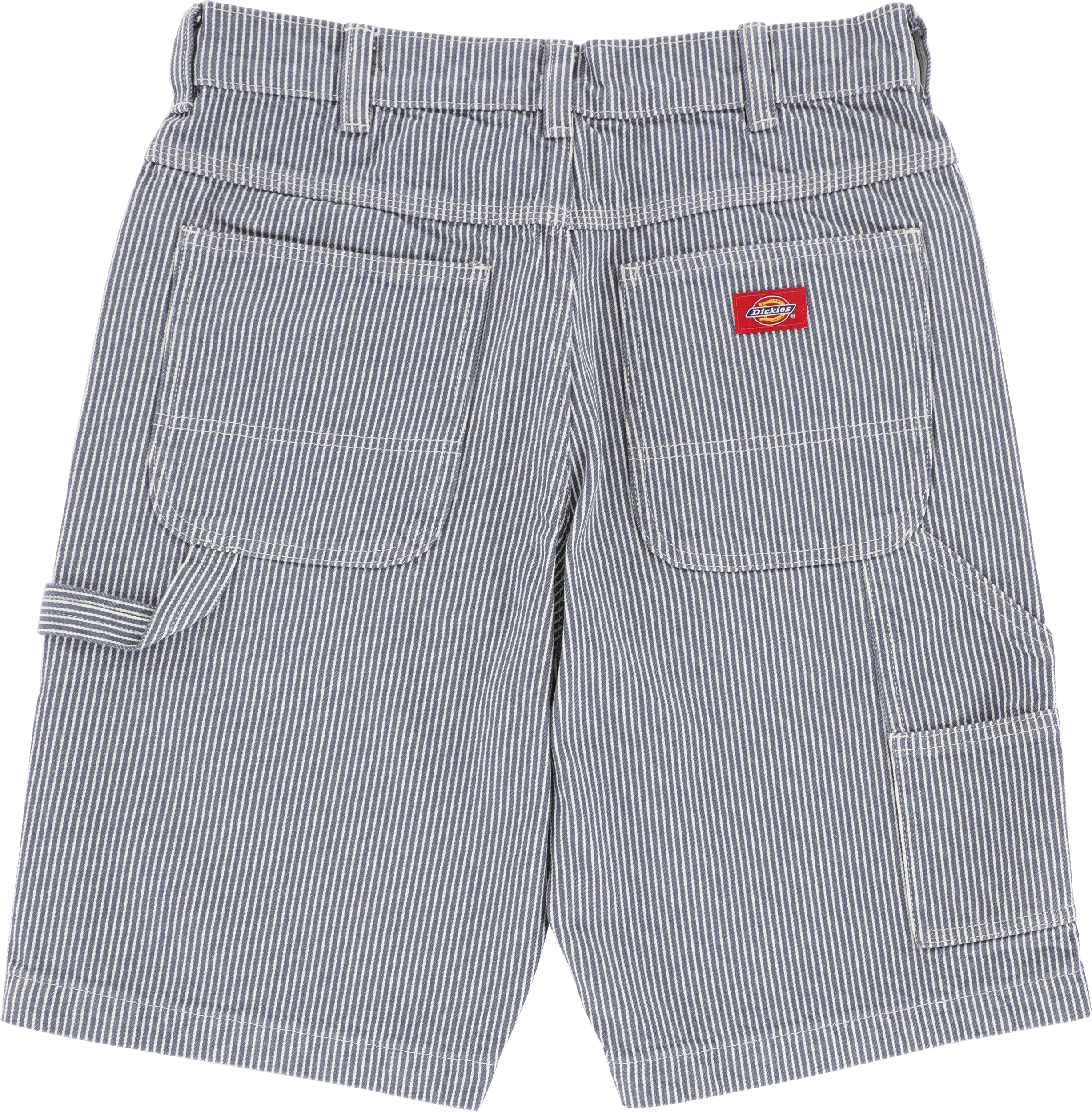 dickies-11-hickory-carpenter-