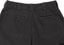 Dickies Worn In 13" Loose Work Shorts - black - alternate reverse