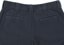 Dickies Worn In 13" Loose Work Shorts - dark navy - alternate reverse