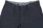 Dickies Worn In 13" Loose Work Shorts - dark navy - alternate front