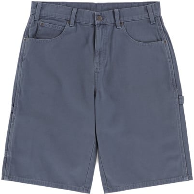 Dickies Worn In Relaxed 13