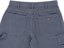 Dickies Worn In Relaxed 13" Carpenter Shorts - retro indigo - alternate reverse