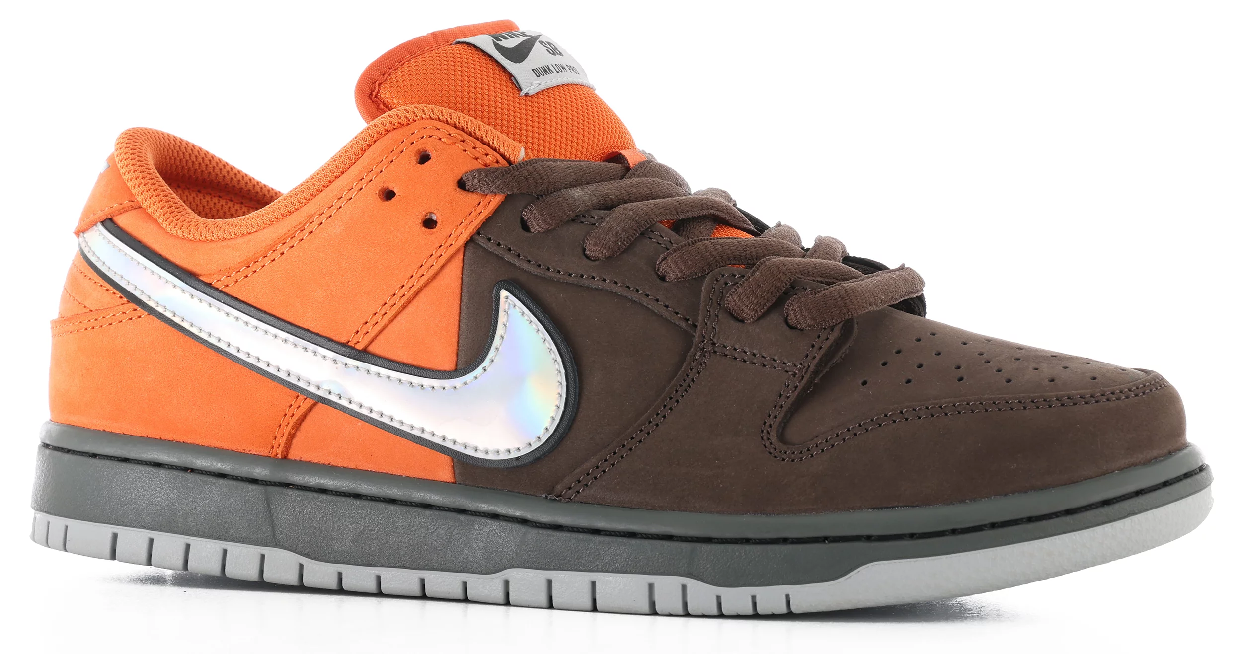 nike-sb-dunk-low-pro-sb-skate-
