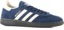 Adidas Handball Spezial Shoes - night indigo/cream white/footwear white