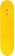 April OG Logo Twin 8.5 Skateboard Deck - top