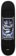 April Jordan 8.38 Diamond Back Skateboard Deck