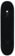 April Jordan 8.38 Diamond Back Skateboard Deck - top