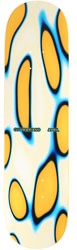 April Mariano Cells 8.5 Skateboard Deck
