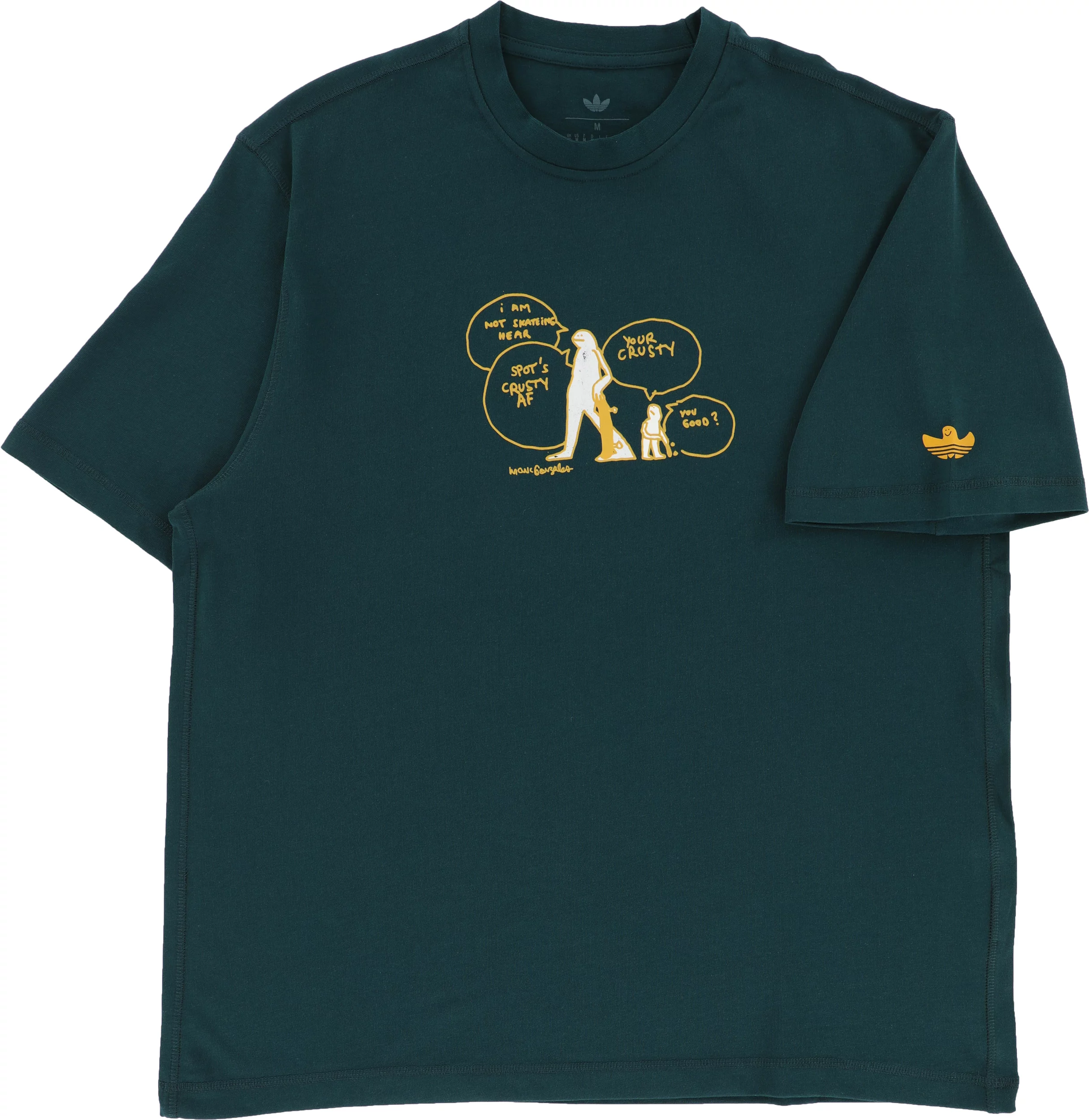 adidas-gonz-crusty-t-shirt-