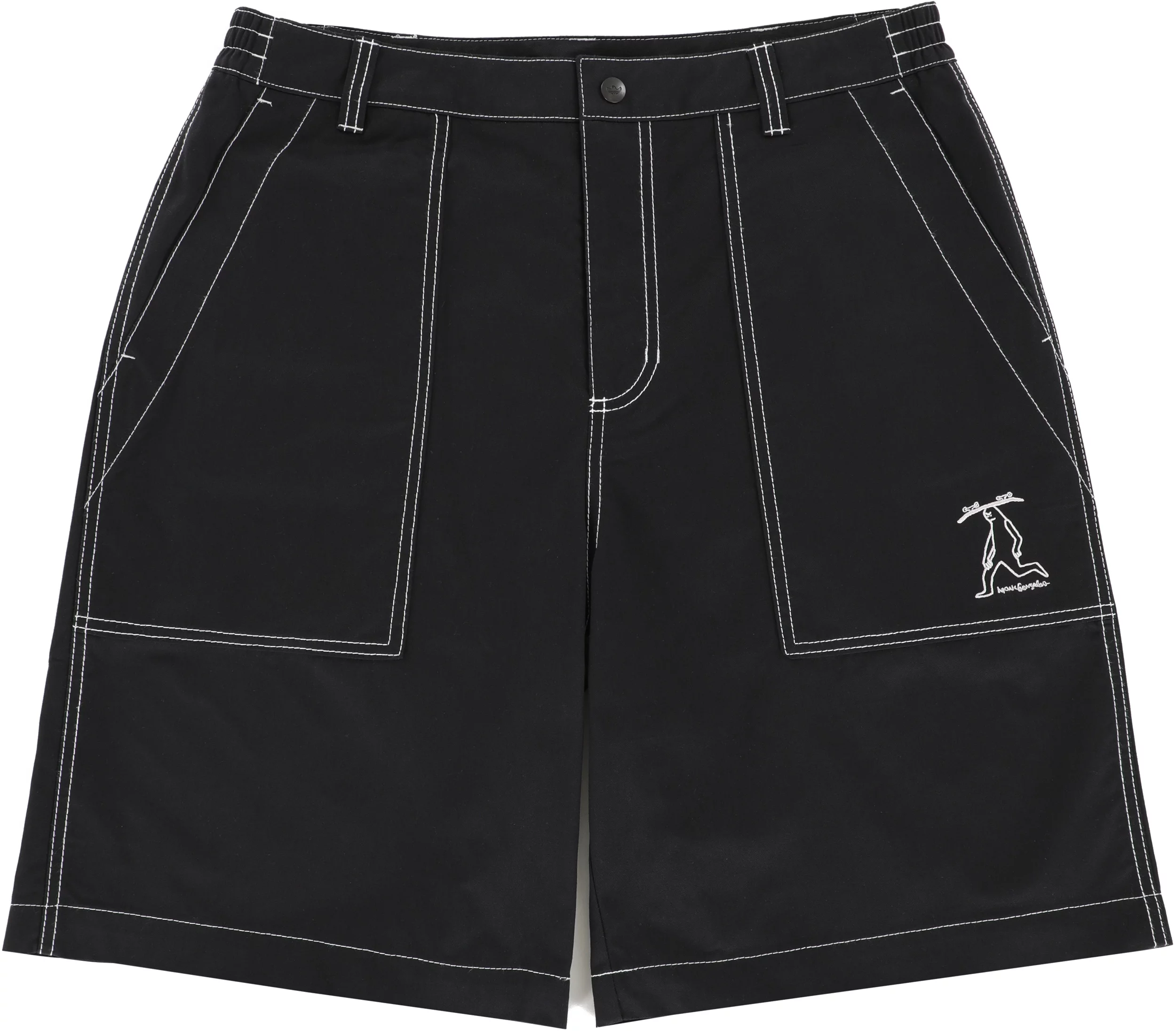 adidas-gonz-shorts-black.webp