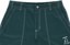 Adidas Gonz Shorts - aurora ivy - alternate front