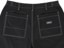 Adidas Gonz Shorts - black - alternate reverse