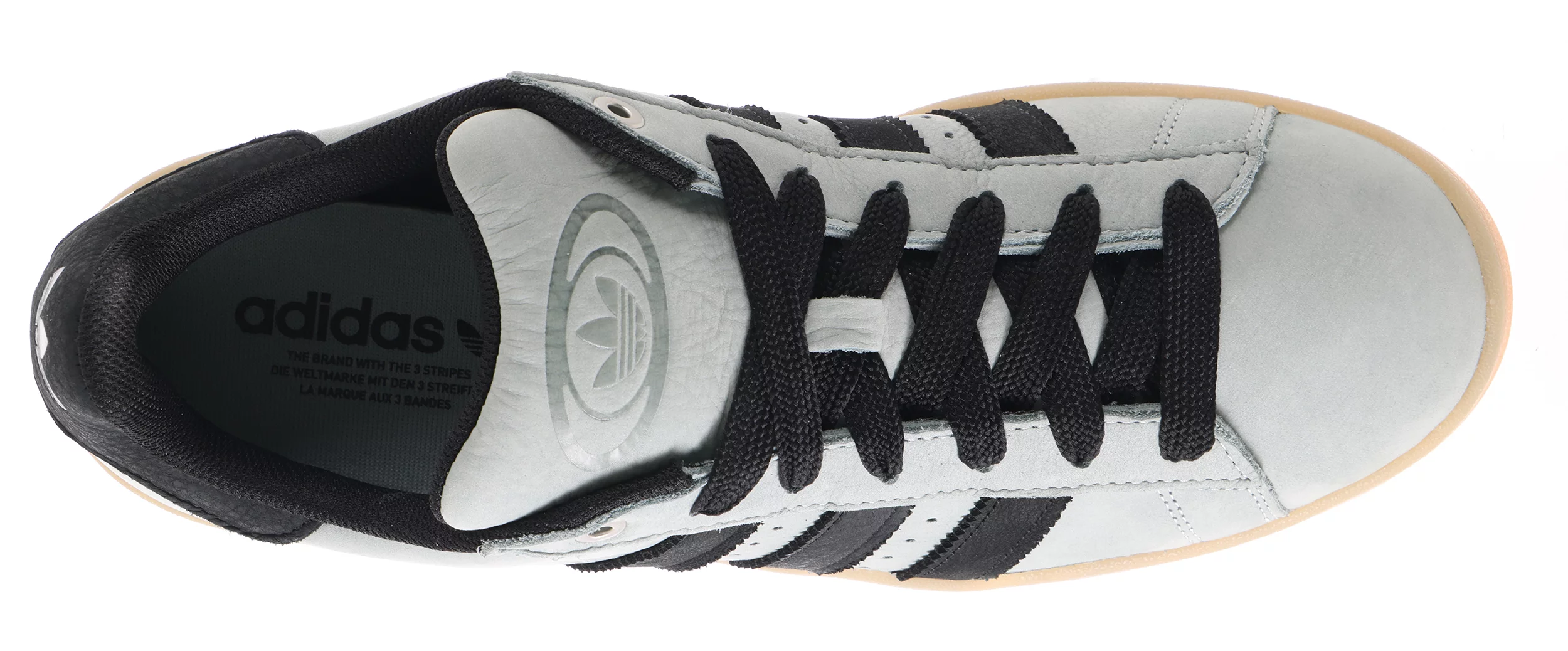 adidas gazelle silver green womens adidas Juniors' Campus 00s Wonder Beige / White