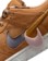 Nike SB Dunk Low Pro SB - Quickstrike Skate Shoes - (note)flax/honeycomb-summit white-sail - demo