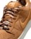 Nike SB Dunk Low Pro SB - Quickstrike Skate Shoes - (note)flax/honeycomb-summit white-sail - detail 2