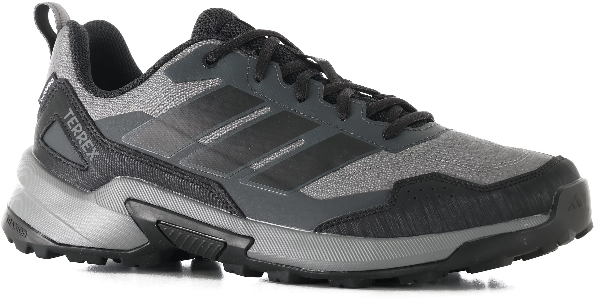 adidas gazelle silver green womens adidas Shmoofoil Slip On Shoes Core Black - Carbon main image 1