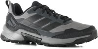 Adidas Terrex Eastrail 3 CP Shoes - grey four/core black/carbon