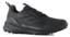 Adidas Terrex Free Hiker 2 Low Gore-Tex Shoes - core black/core black/grey four
