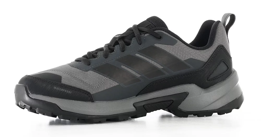 adidas gazelle silver green womens adidas Women's Terrex Skychaser AX5 Gore-Tex Hiking Shoes Brown 10